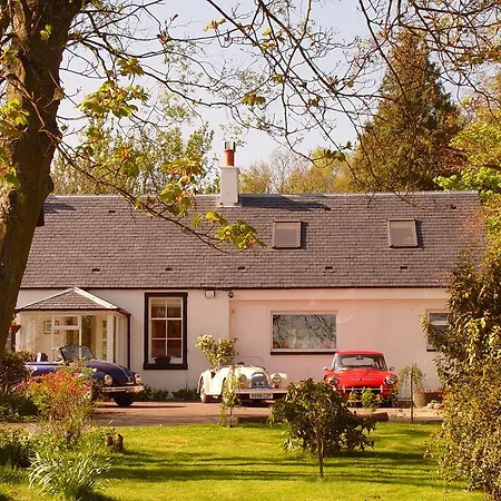 Kennels Cottage-2
