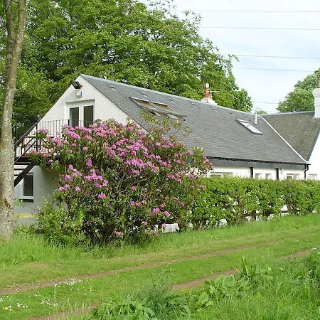 Kennels Cottage-3